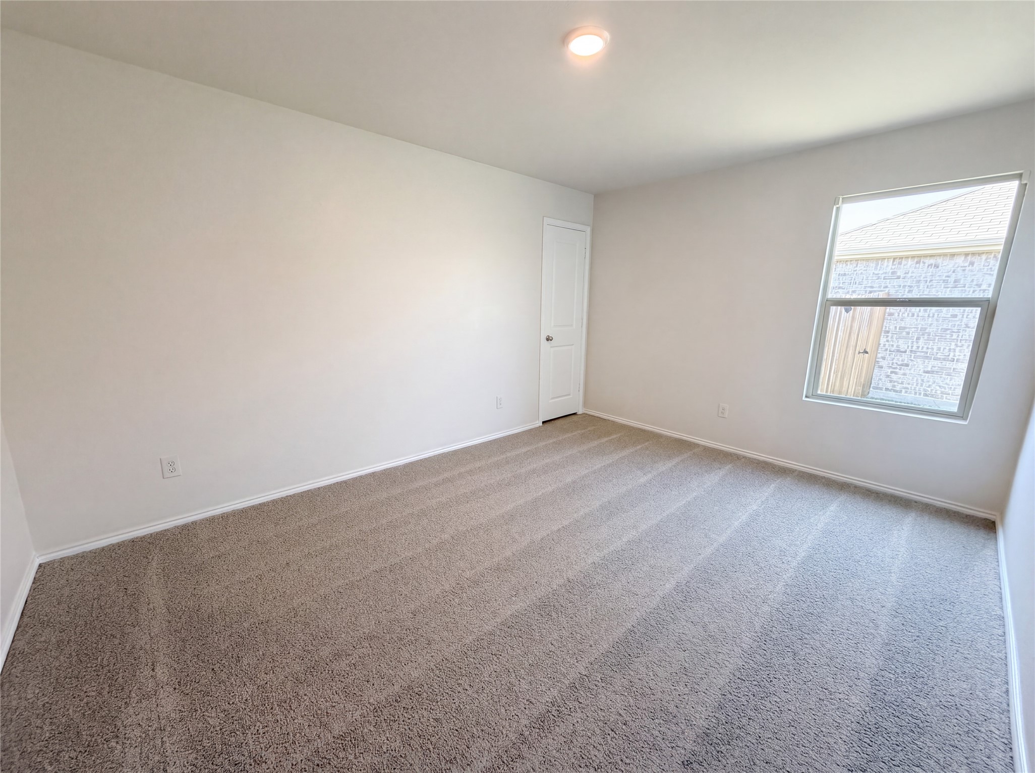 2214 Nightgrove Circle Crandall TX 75114