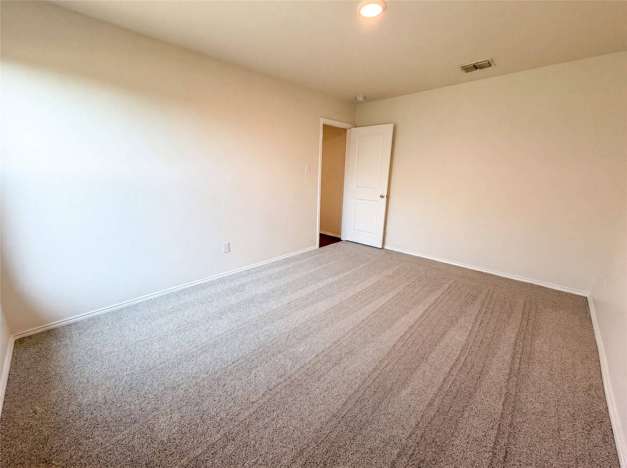 2214 Nightgrove Circle Crandall TX 75114