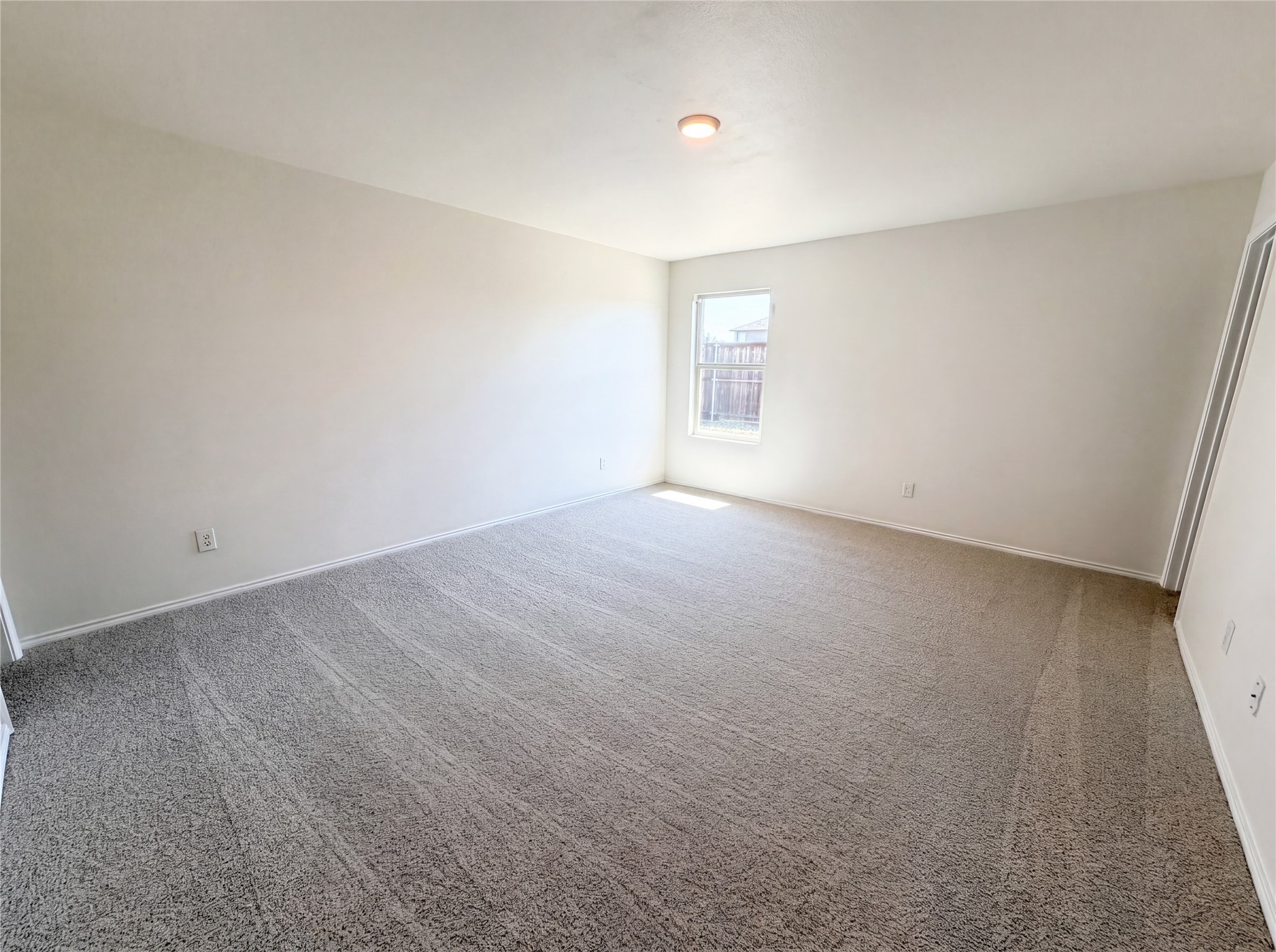2214 Nightgrove Circle Crandall TX 75114