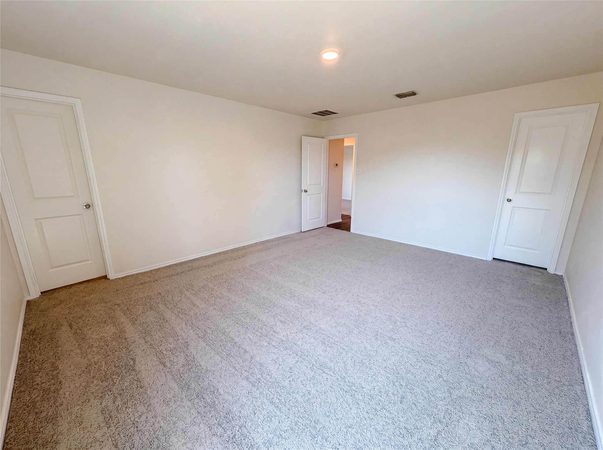 2214 Nightgrove Circle Crandall TX 75114