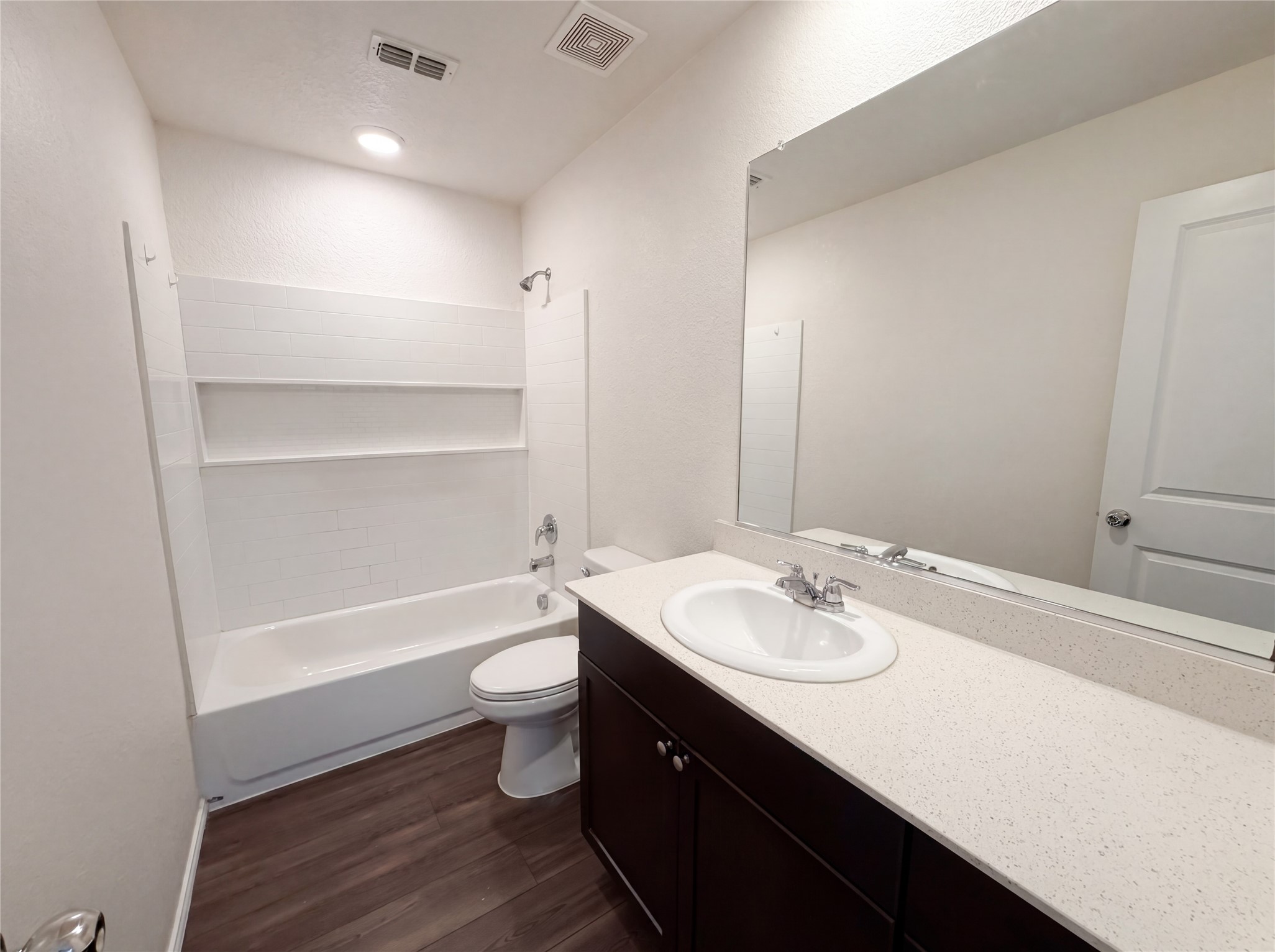 2214 Nightgrove Circle Crandall TX 75114