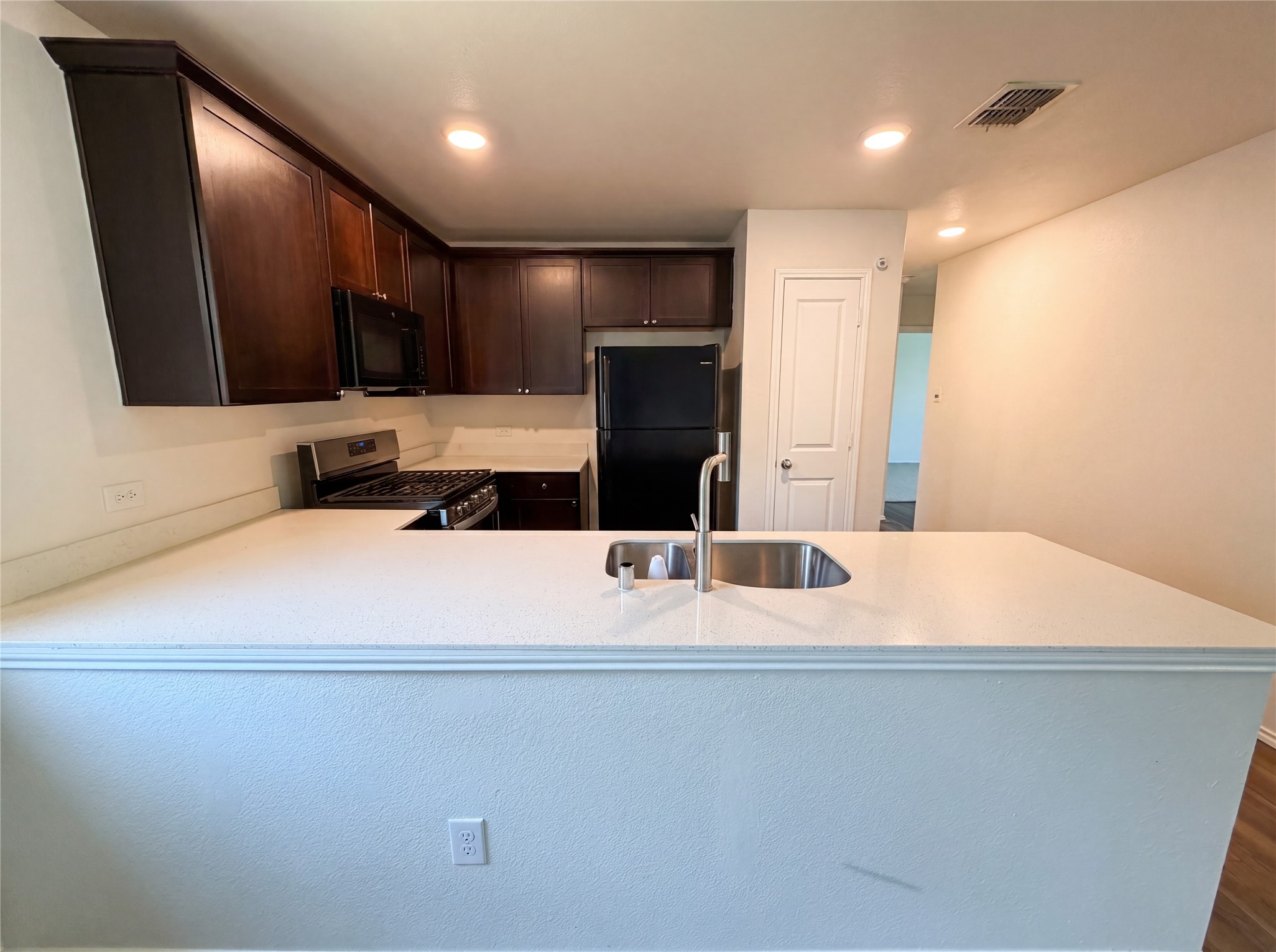 2214 Nightgrove Circle Crandall TX 75114
