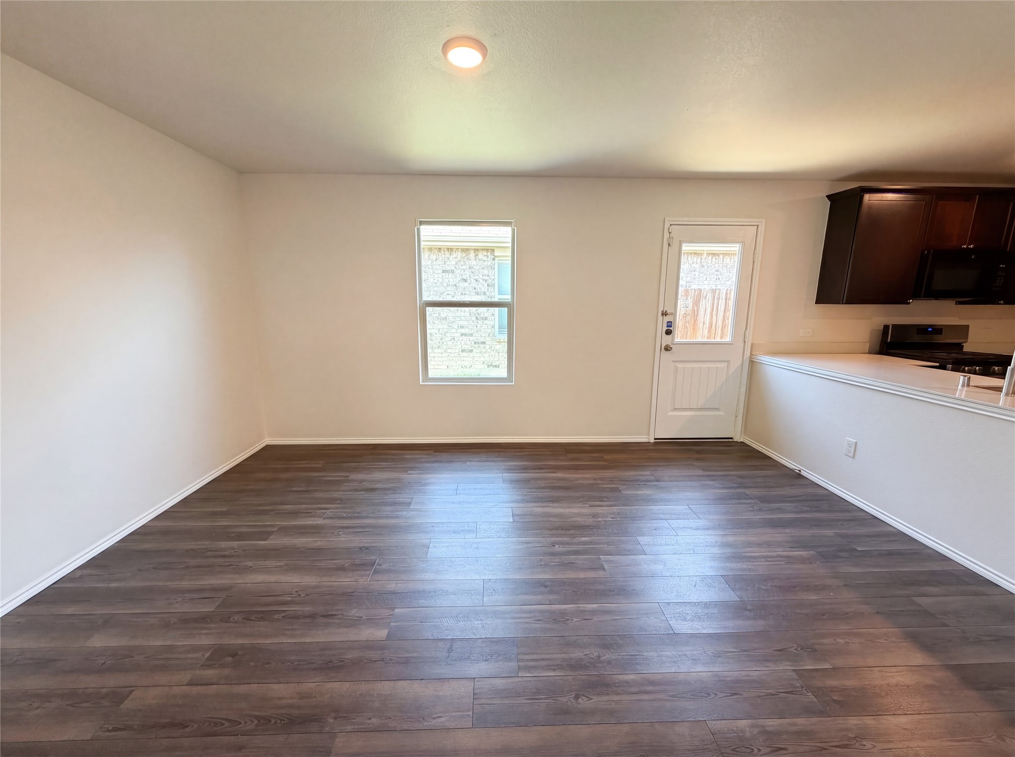 2214 Nightgrove Circle Crandall TX 75114