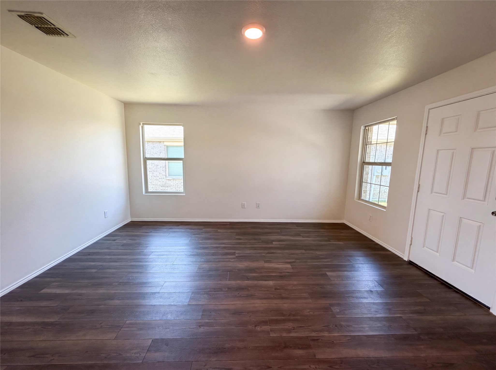 2214 Nightgrove Circle Crandall TX 75114