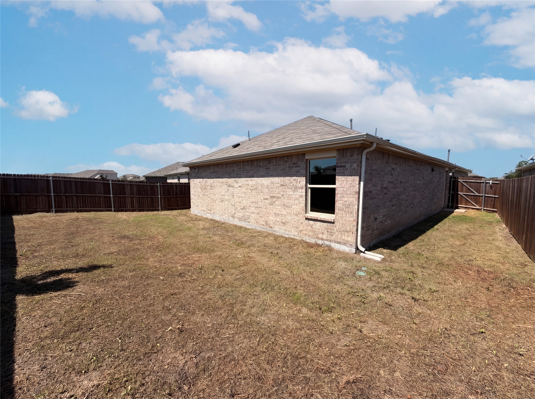 2214 Nightgrove Circle Crandall TX 75114
