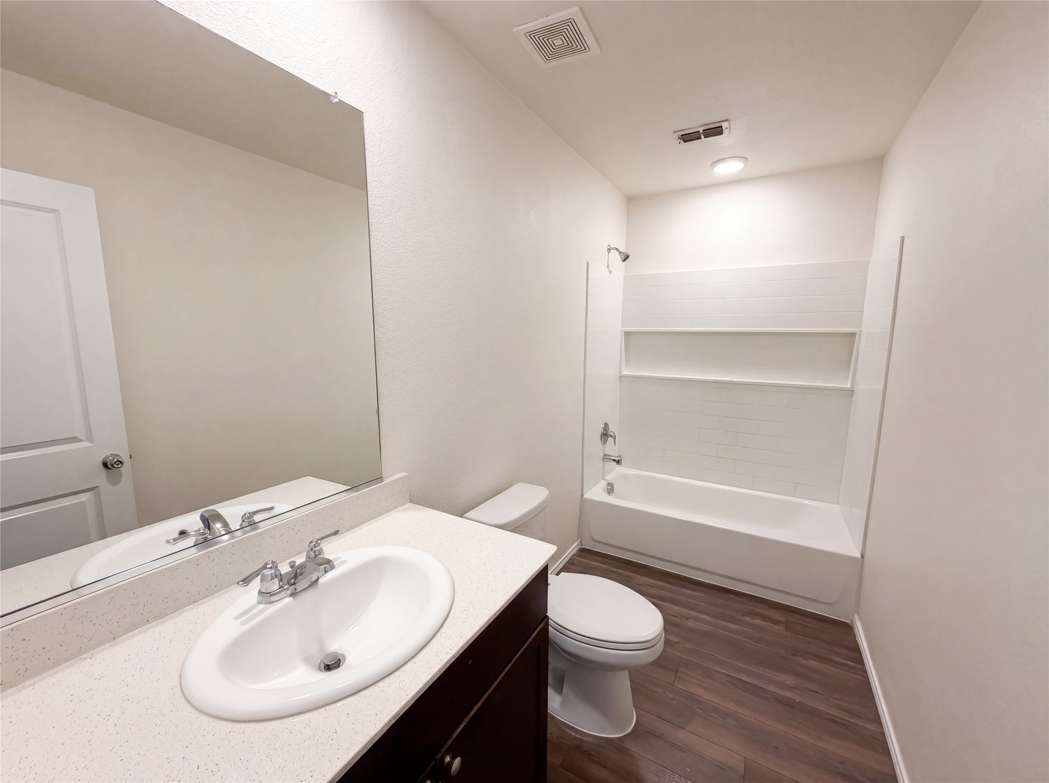 2214 Nightgrove Circle Crandall TX 75114
