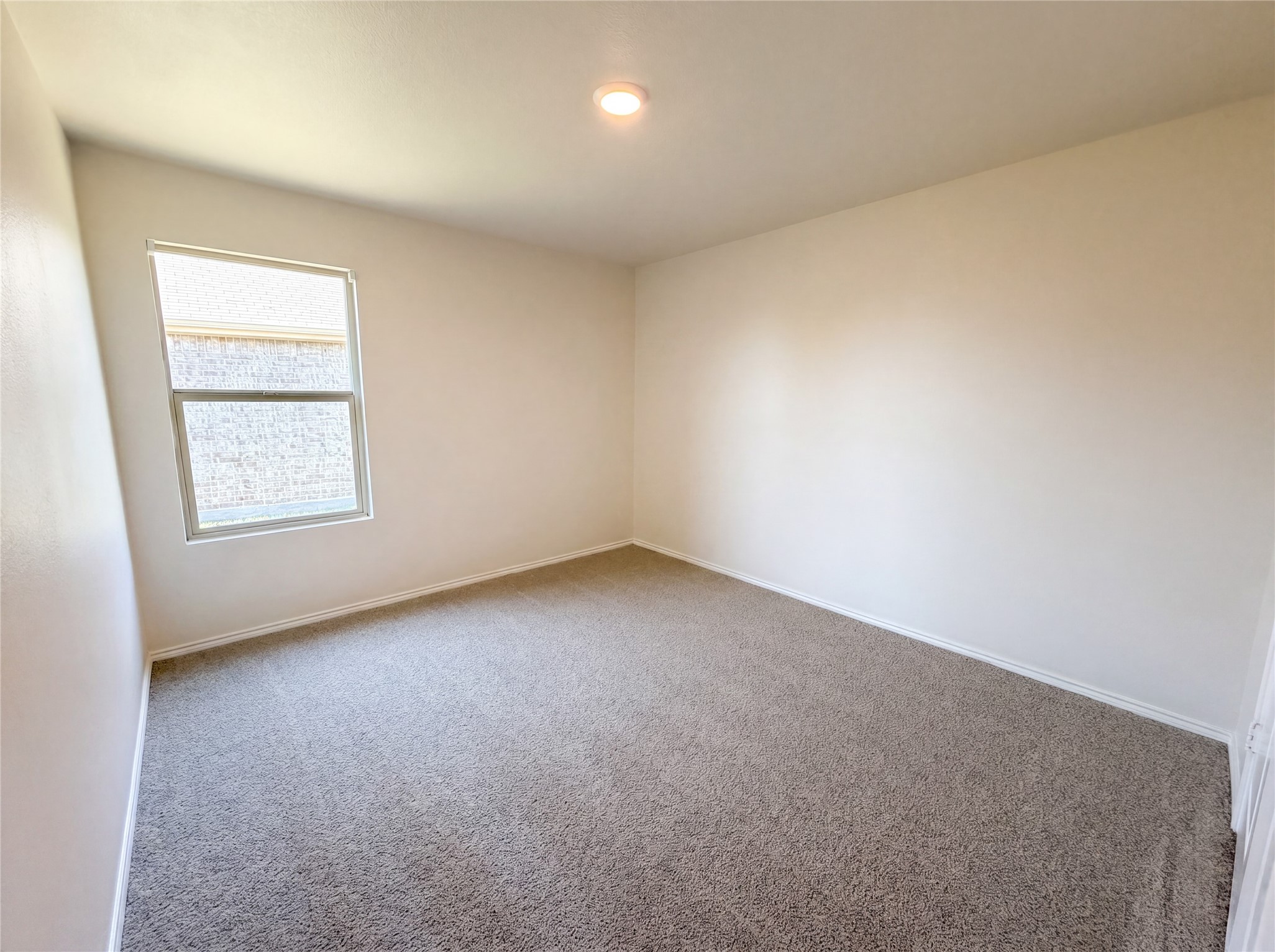 2214 Nightgrove Circle Crandall TX 75114