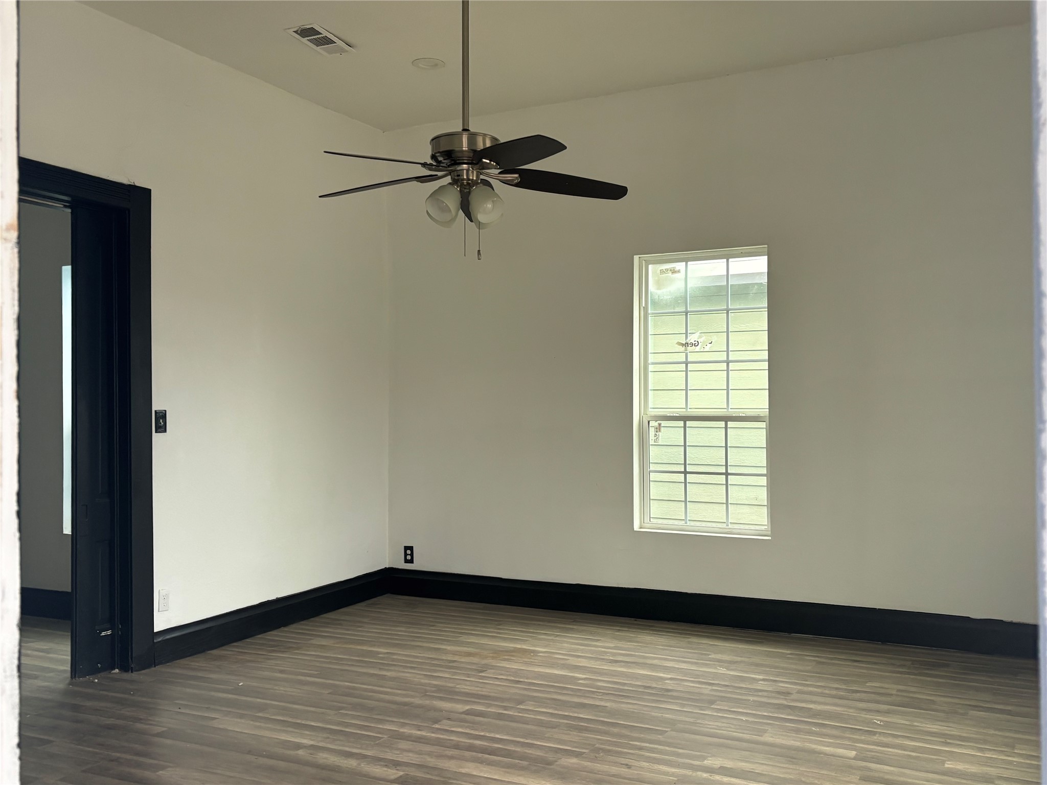 720 W Gandy Street Denison TX 75020