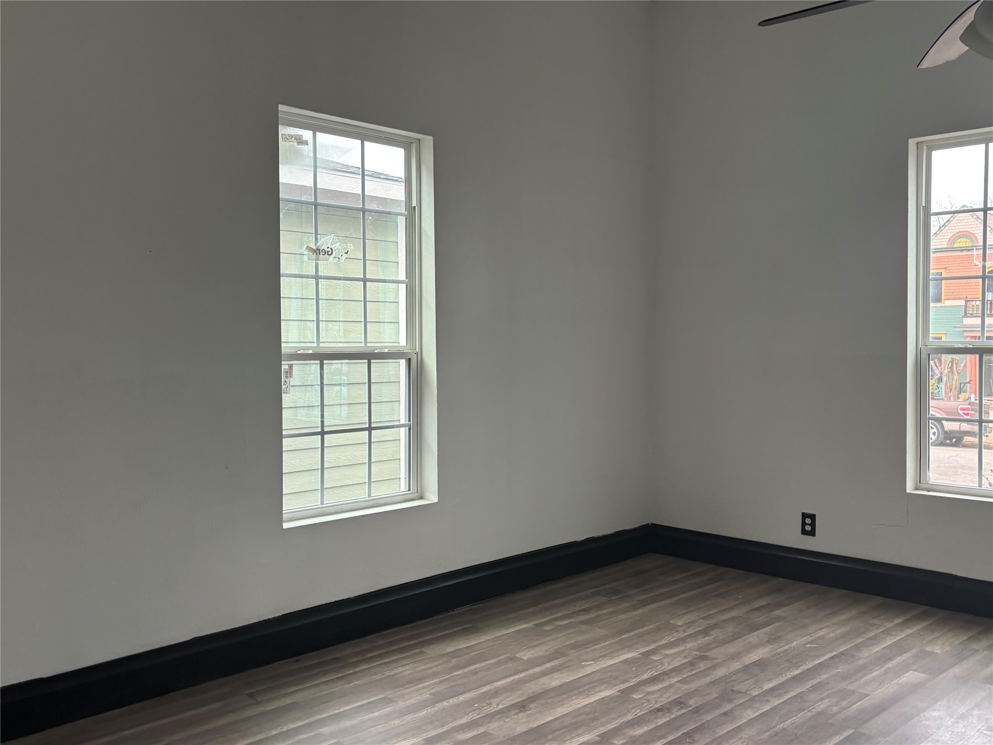 720 W Gandy Street Denison TX 75020