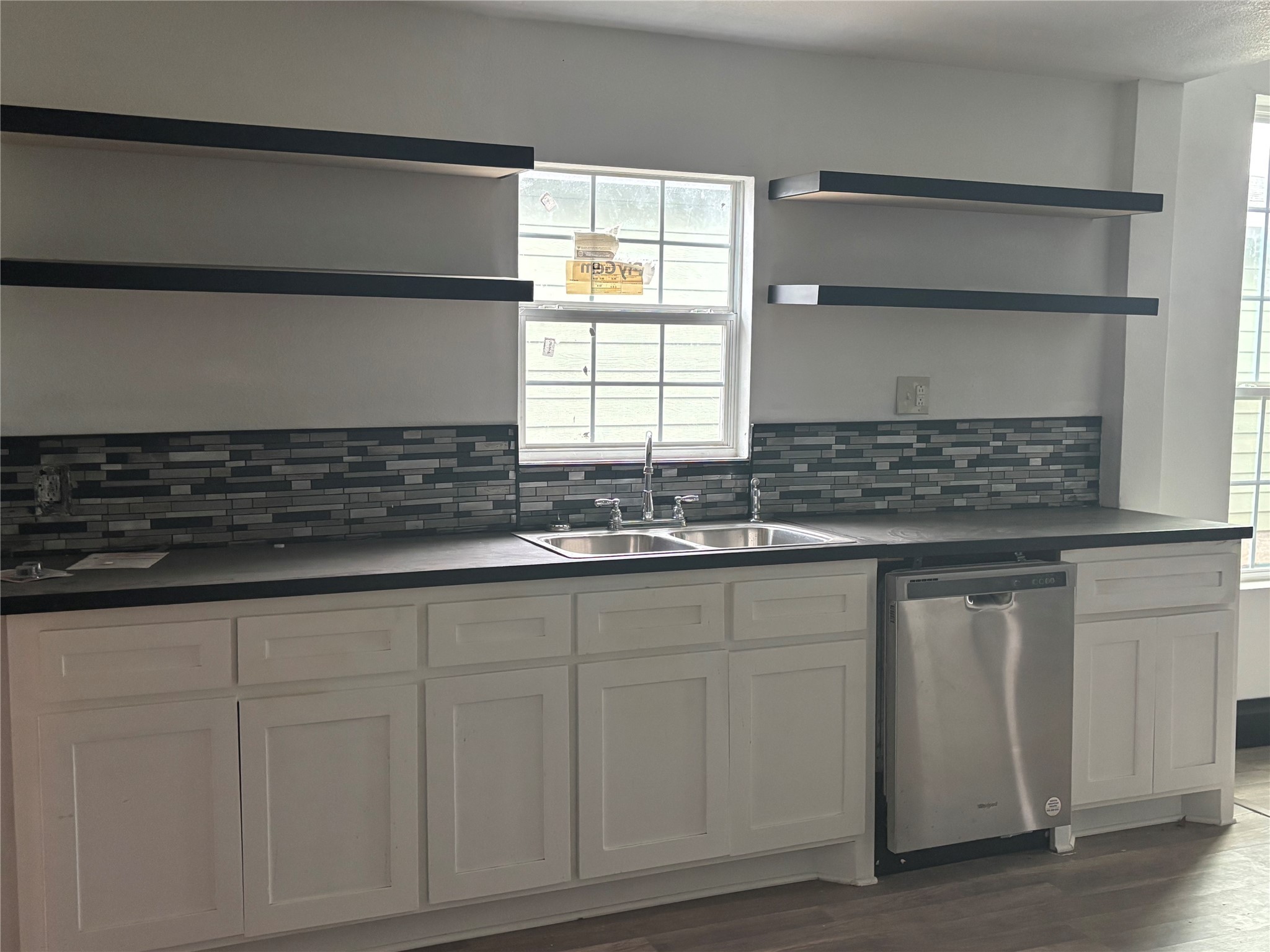 720 W Gandy Street Denison TX 75020