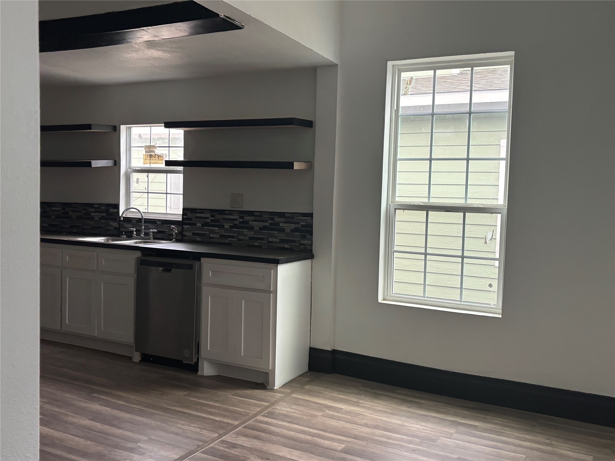720 W Gandy Street Denison TX 75020