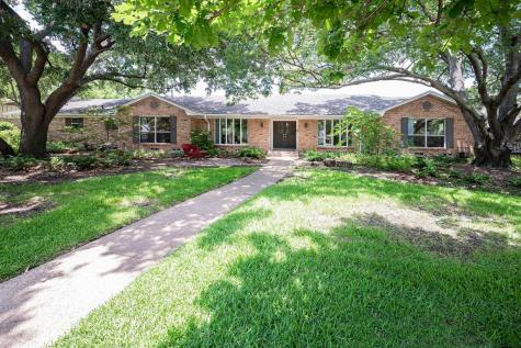 4717 Twin Post Road Dallas TX 75244