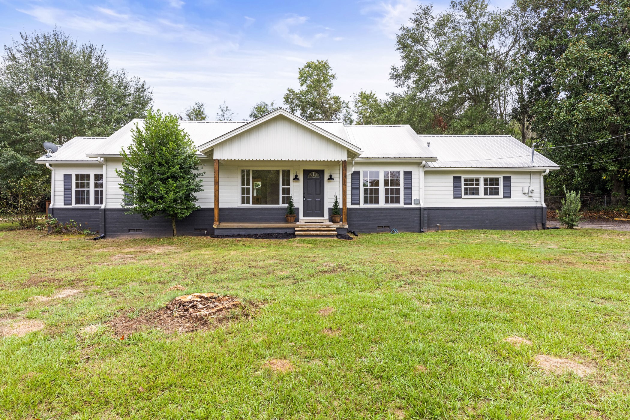 101A Choctaw Trail Henderson TX 75652