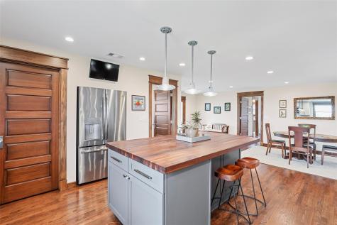 2196 Bledsoe Road Gunter TX 75058