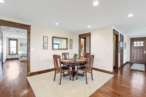 2196 Bledsoe Road Gunter TX 75058