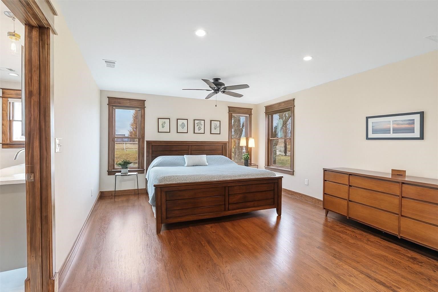 2196 Bledsoe Road Gunter TX 75058