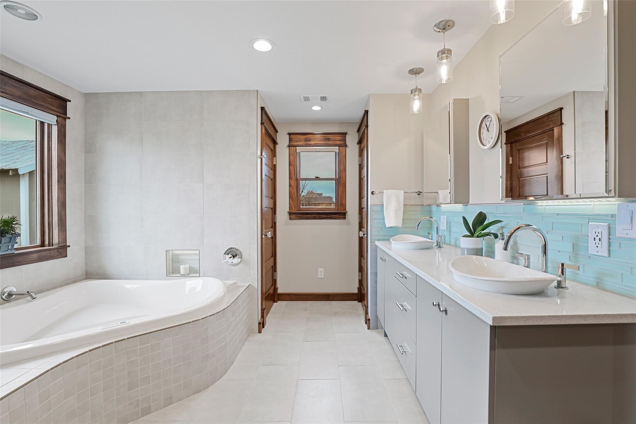 2196 Bledsoe Road Gunter TX 75058