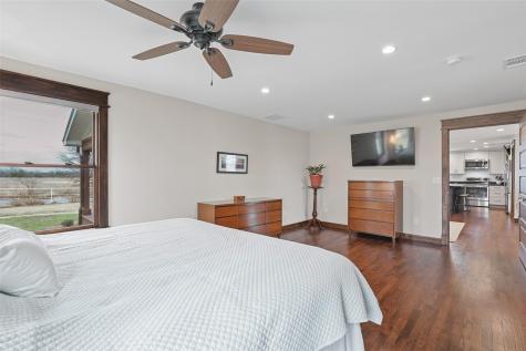 2196 Bledsoe Road Gunter TX 75058