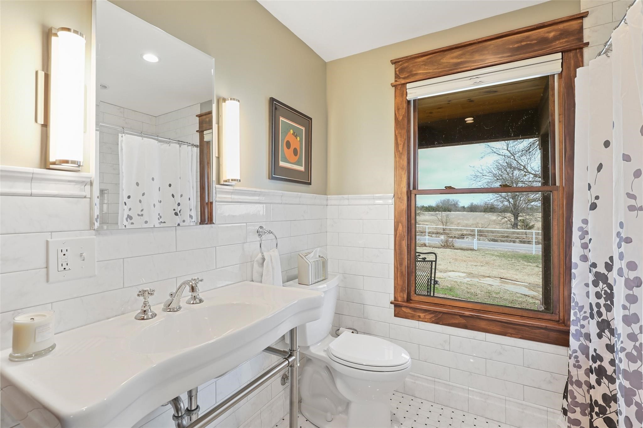 2196 Bledsoe Road Gunter TX 75058