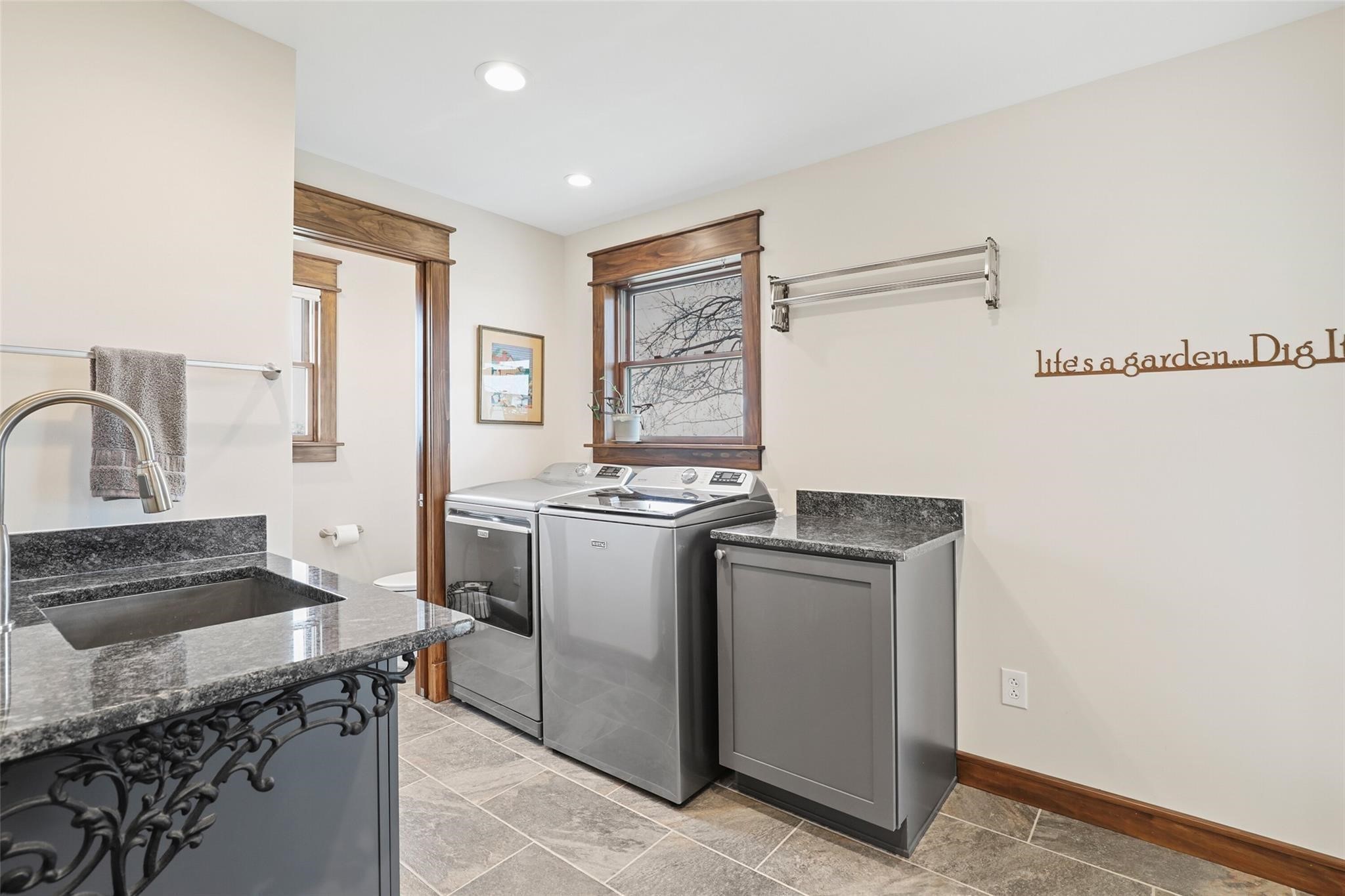 2196 Bledsoe Road Gunter TX 75058