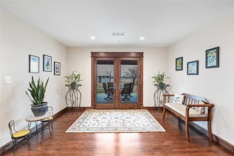 2196 Bledsoe Road Gunter TX 75058