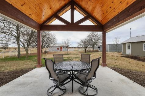 2196 Bledsoe Road Gunter TX 75058