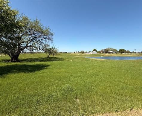 2196 Bledsoe Road Gunter TX 75058