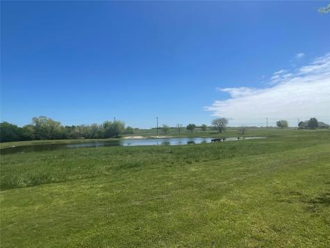 2196 Bledsoe Road Gunter TX 75058