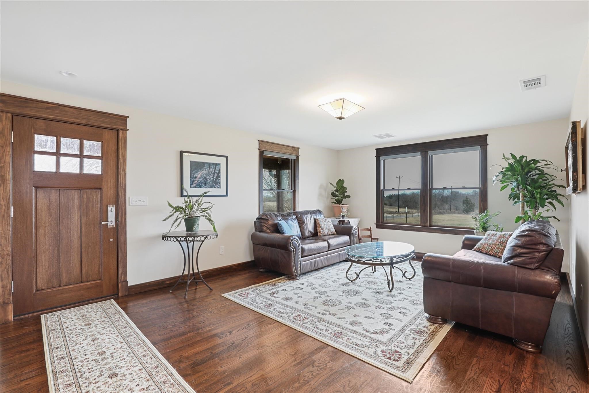 2196 Bledsoe Road Gunter TX 75058
