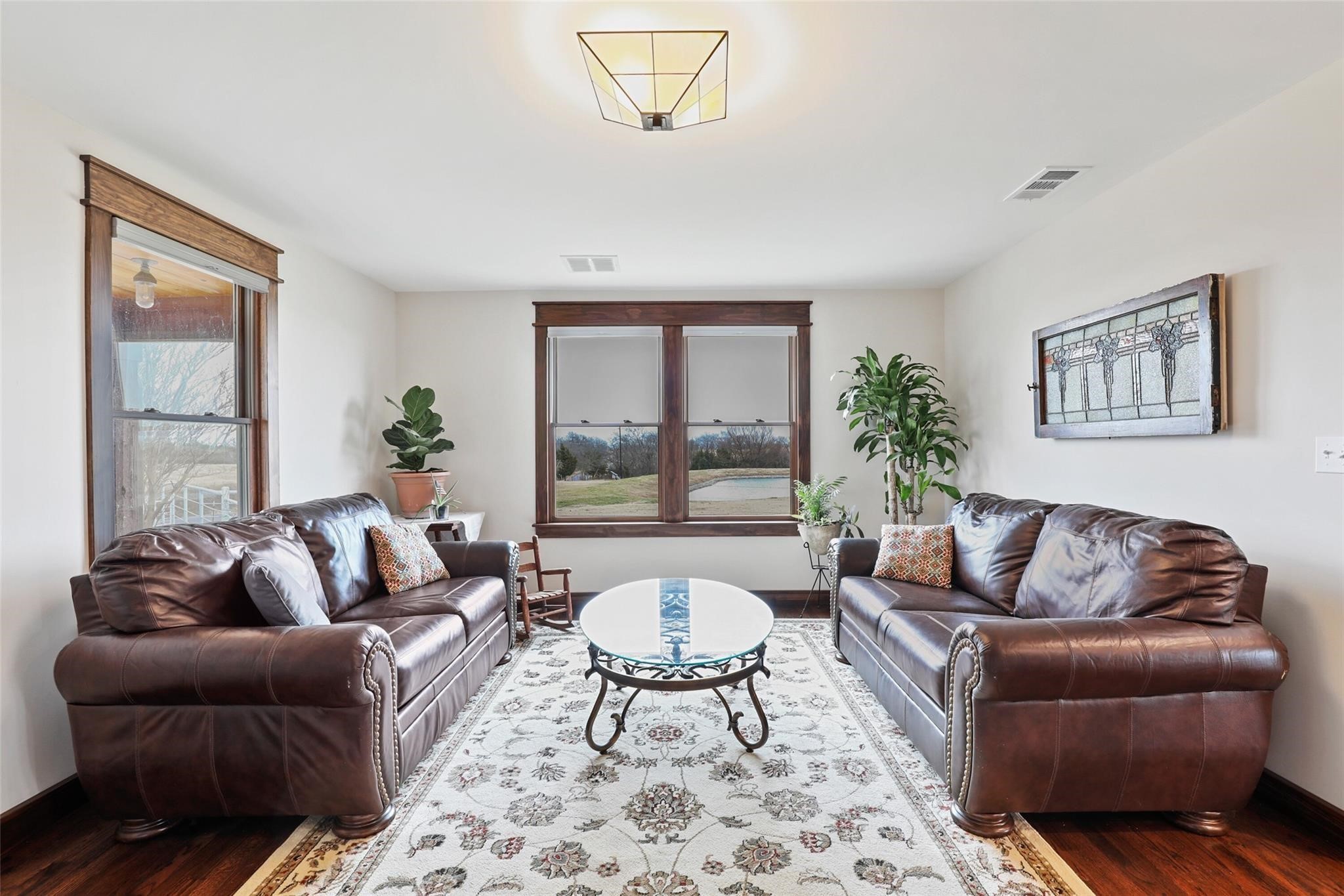 2196 Bledsoe Road Gunter TX 75058