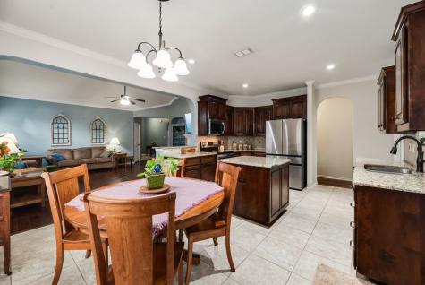11021 Erinmoor Trail Fort Worth TX 76052