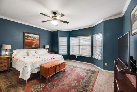 11021 Erinmoor Trail Fort Worth TX 76052