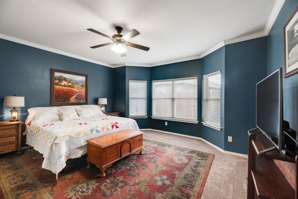 11021 Erinmoor Trail Fort Worth TX 76052