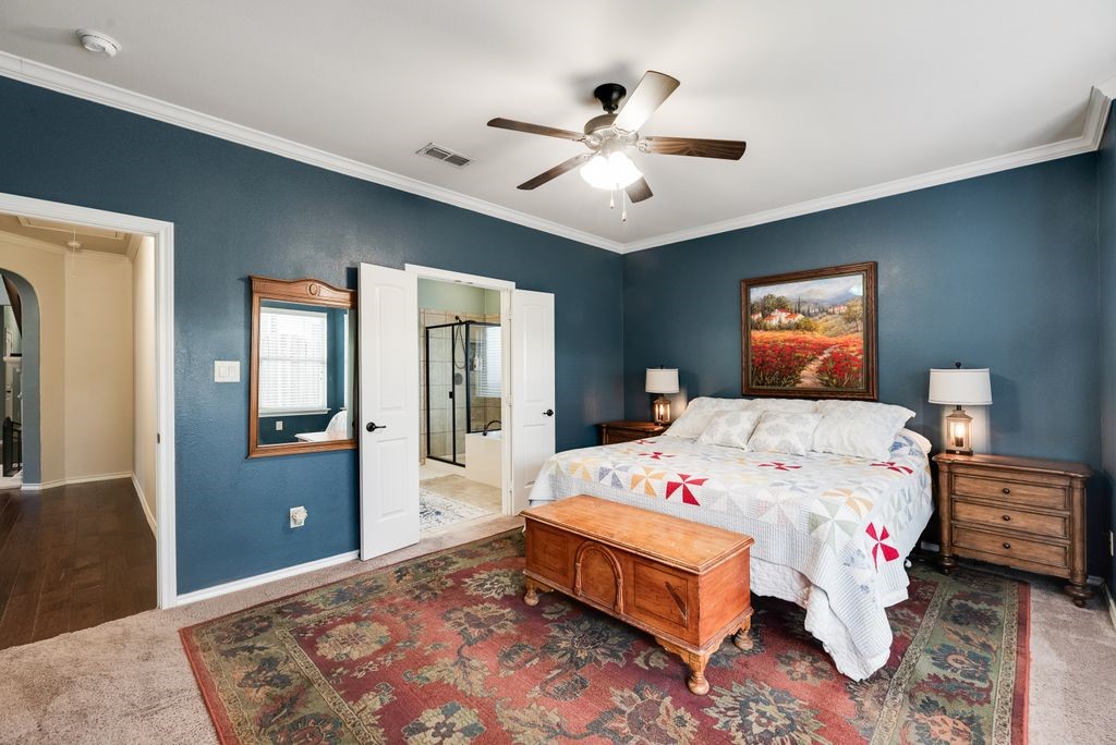 11021 Erinmoor Trail Fort Worth TX 76052