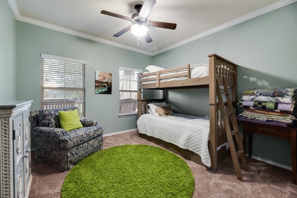 11021 Erinmoor Trail Fort Worth TX 76052