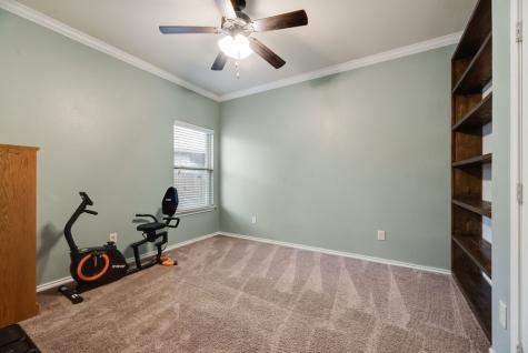 11021 Erinmoor Trail Fort Worth TX 76052