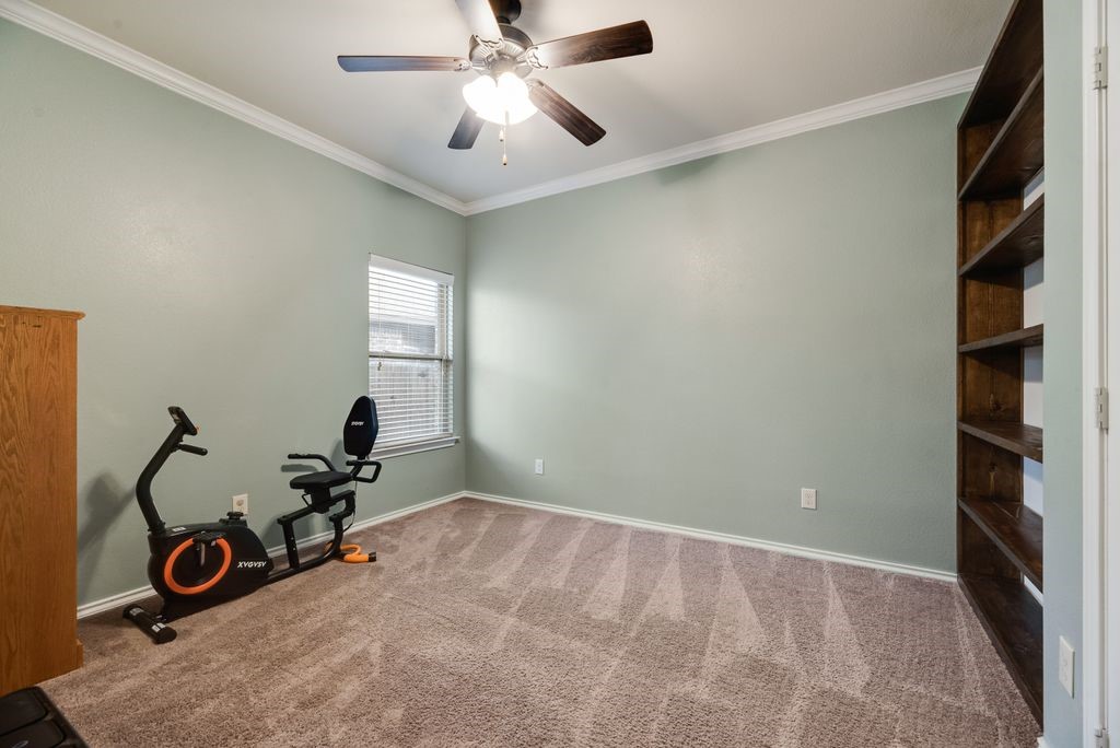 11021 Erinmoor Trail Fort Worth TX 76052
