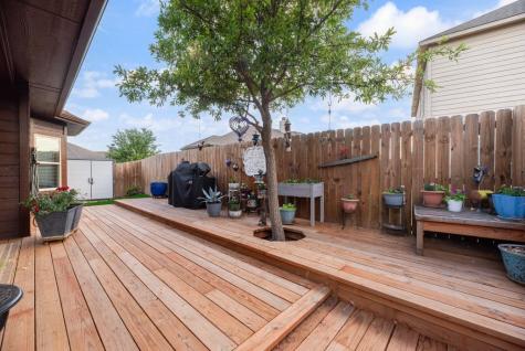 11021 Erinmoor Trail Fort Worth TX 76052