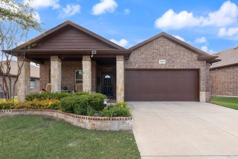 11021 Erinmoor Trail Fort Worth TX 76052
