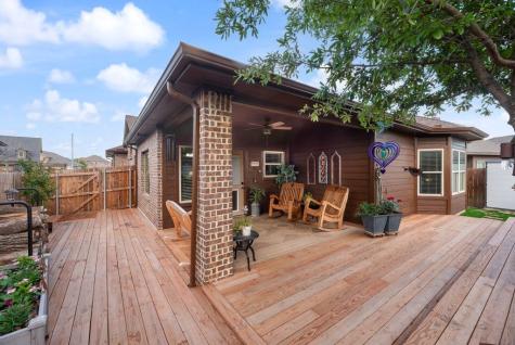 11021 Erinmoor Trail Fort Worth TX 76052