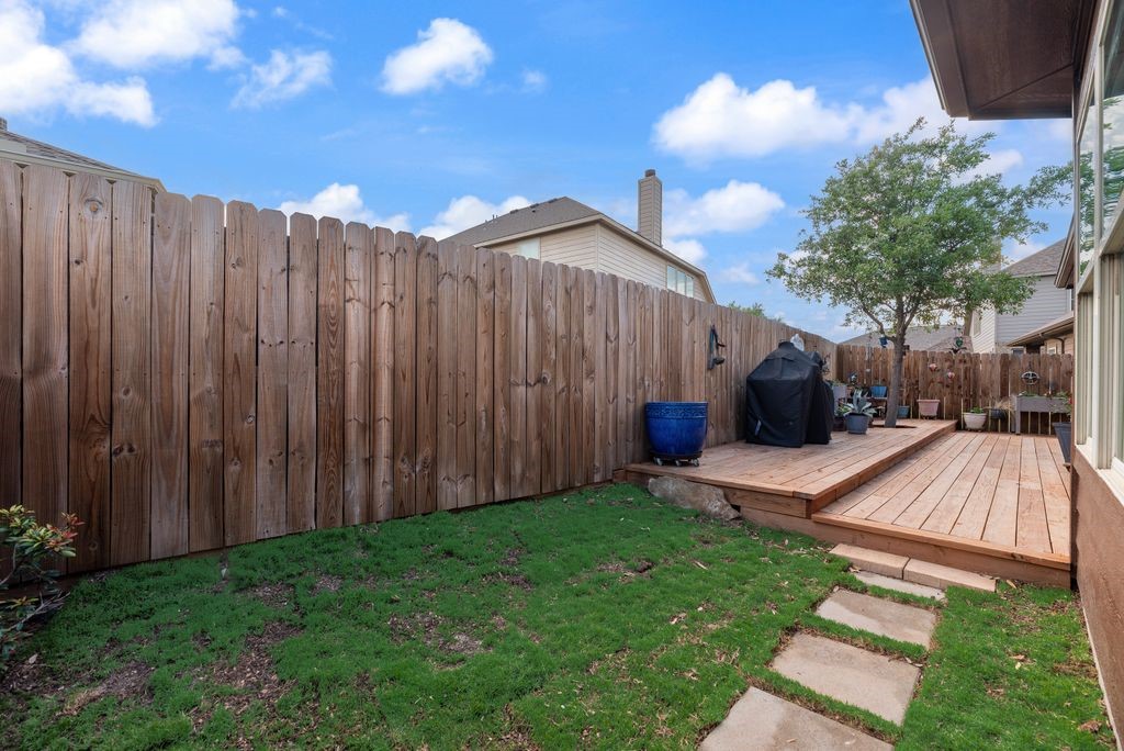 11021 Erinmoor Trail Fort Worth TX 76052