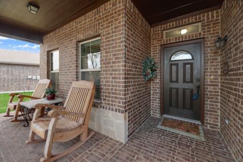 11021 Erinmoor Trail Fort Worth TX 76052