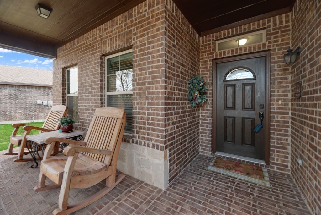 11021 Erinmoor Trail Fort Worth TX 76052
