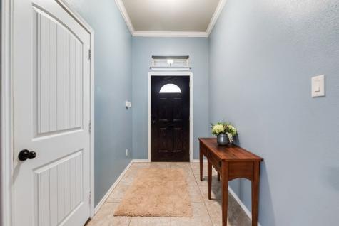 11021 Erinmoor Trail Fort Worth TX 76052