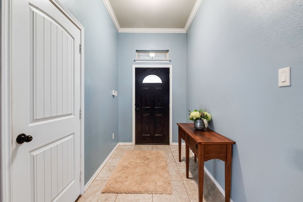 11021 Erinmoor Trail Fort Worth TX 76052
