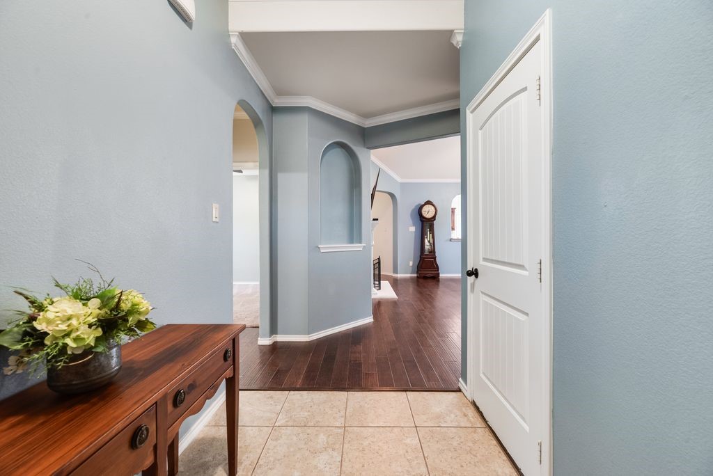 11021 Erinmoor Trail Fort Worth TX 76052