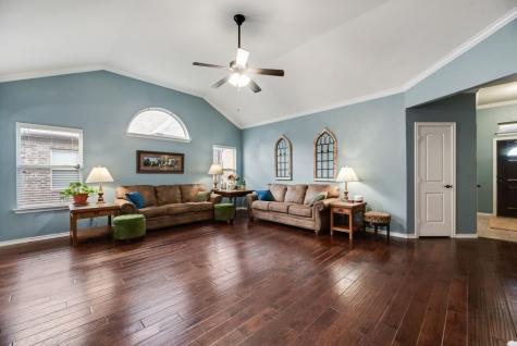 11021 Erinmoor Trail Fort Worth TX 76052