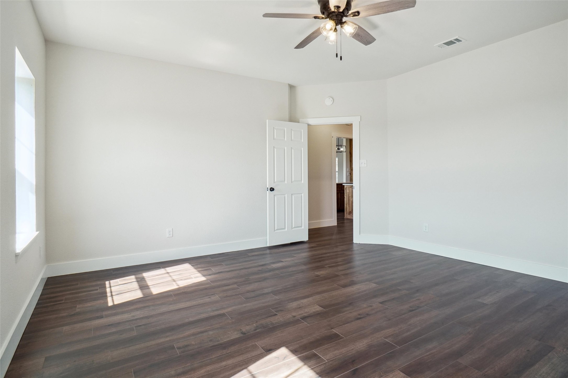 293 County Road 1111 Decatur TX 76234