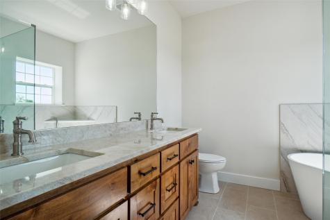 293 County Road 1111 Decatur TX 76234