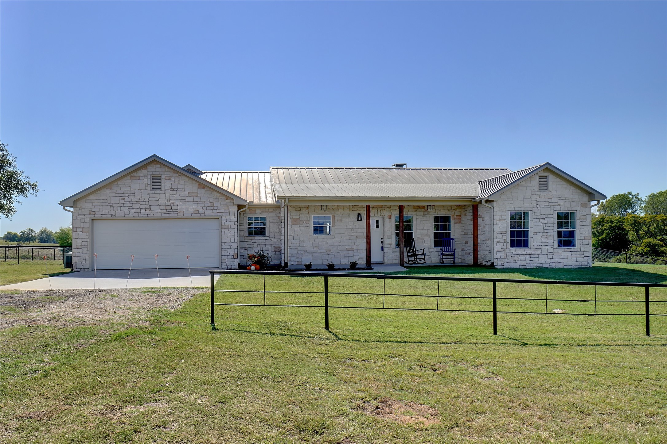 293 County Road 1111 Decatur TX 76234